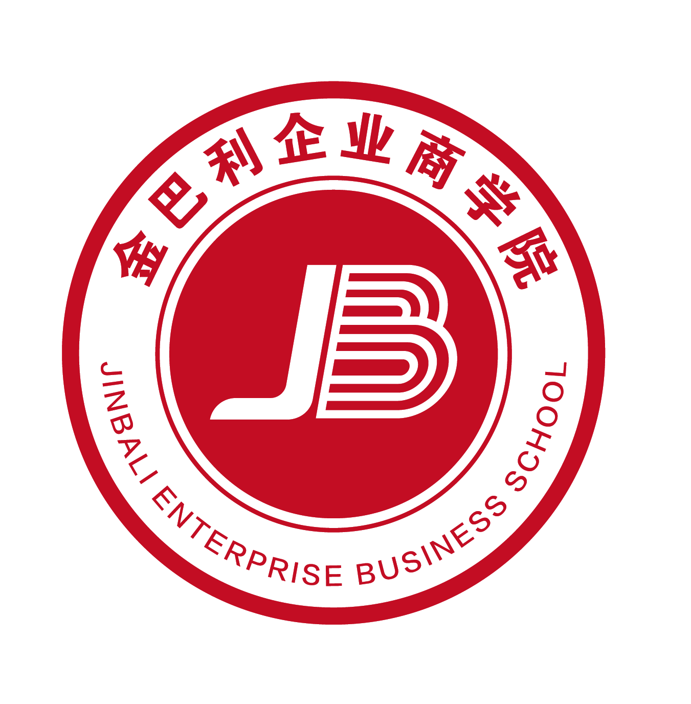 商學院APP正式上線！功能強大，趕緊下載起來！